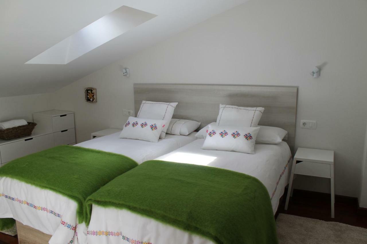 Precioso Apartamento En El Centro - Max. 6 Personas Ezcaray Zewnętrze zdjęcie